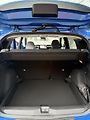 Citroën C3 Aircross (2026) PLUS Turbo 100k Manua - náhled 12