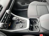 Toyota RAV4 2.5 Plug-in Hybrid ODBĚR 10/26 - náhled 30