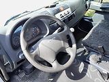 Iveco 120 E nosič kontejnerů - náhled 21