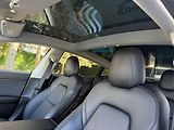 Tesla Model 3 Long Range AWD - náhled 12