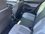 Škoda Octavia (2025) Combi 2.0 TDI DSG Top Selectio - náhled 9