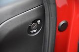 Hyundai i30 1.6 CRDi STYLE A/T,KAMERA,LED - náhled 42