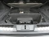Land Rover Range Rover Sport (2026) 3,0 Dynamic SE D250 - náhled 32