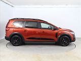 Dacia Jogger (2022) Extreme 1.0 TCe LPG, LPG, ČR - náhled 6