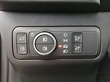 Ford Kuga ST-Line X 2.5 Duratec Hybrid P - náhled 17