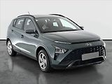 Hyundai Bayon (2021) 1.0 T-GDI, ČR,1.maj - náhled 1
