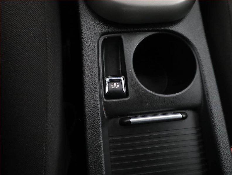 Opel Astra (2011) 1.4 16V, Serv.kniha, nová STK - fotka 13 z 16