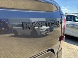 Ford Ranger 3,0 EcoBoost V6 215kW Raptor - náhled 13