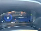 Ford Kuga (2022) 2.5 HEV,4x4,REZERVOVÁNO - náhled 45