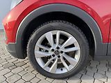 Volkswagen T-Cross (2025) People 5G 1,0TSI - náhled 10