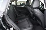 BMW i4 eDrive40 97,4%SoH. - náhled 21