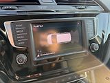 Volkswagen Touran 1.4 TSI PANO ALCANTARA MASÁŽ - náhled 26