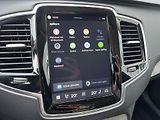 Volvo XC90 T8 AWD ULT B&W VENT VZDUCH 7M* - náhled 37
