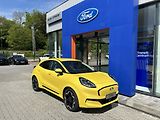 Ford Puma GEN-E Premium 123kW - náhled 1
