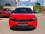 Opel Corsa (2026) YES 1.2 TURBO (74kW/ 100k) MT6 - náhled 1
