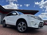 Suzuki Vitara (2016) 1.6i VVT Comfort Plus LED Navi - náhled 50