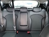 Hyundai ix35 (2013) 1.6 GDI, Tempomat - náhled 10