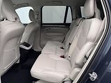 Volvo XC90 (2026) B5 AWD AUT DARK PLUS 7míst - náhled 7