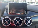 Mercedes-Benz Třídy B (2012) 1.6 i B180, Navi, kamera - náhled 13