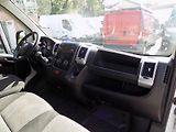 Fiat Ducato 2,3 JTD 88 KW L2H2 KLIMA, NAVI - náhled 26