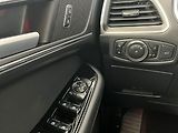 Ford Galaxy (2023) 2.5 HEV Titanium 7míst - náhled 10