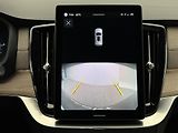 Volvo XC90 T8 AWD RECHARGE BRIGHT PLUS CZ - náhled 47