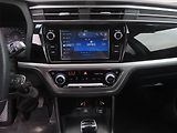 SsangYong Korando (2024) 1.5 T-GDI, LPG, Automat - náhled 12