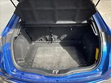Honda Civic 2,2 CTDi*103kW*+ Al kola 17 l - náhled 26