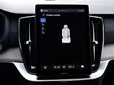 Volvo XC90 B5 AWD ULTRA BRIGHT // +kola  - náhled 29