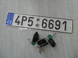 Volkswagen Multivan 2,0 TDi DSG 4x4,závěs,HIGHLINE - náhled 44