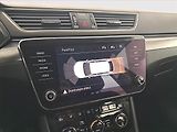 Škoda Superb (2018) Style Plus 2.0 TDI, Automat - náhled 20