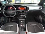 Opel Mokka (2026) Edition Hybrid 1.2 TURBO (107 - náhled 12