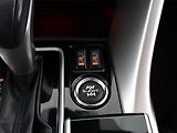 Mitsubishi Eclipse Cross (2019) 1.5 T-MIVEC, 4X4, Automat, ČR - náhled 15