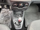 Dacia Lodgy (2012) 1.6i 61kW Tažné zařízení! - náhled 27