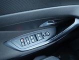Peugeot 308 (2022) Active 1.2 PureTech - náhled 15