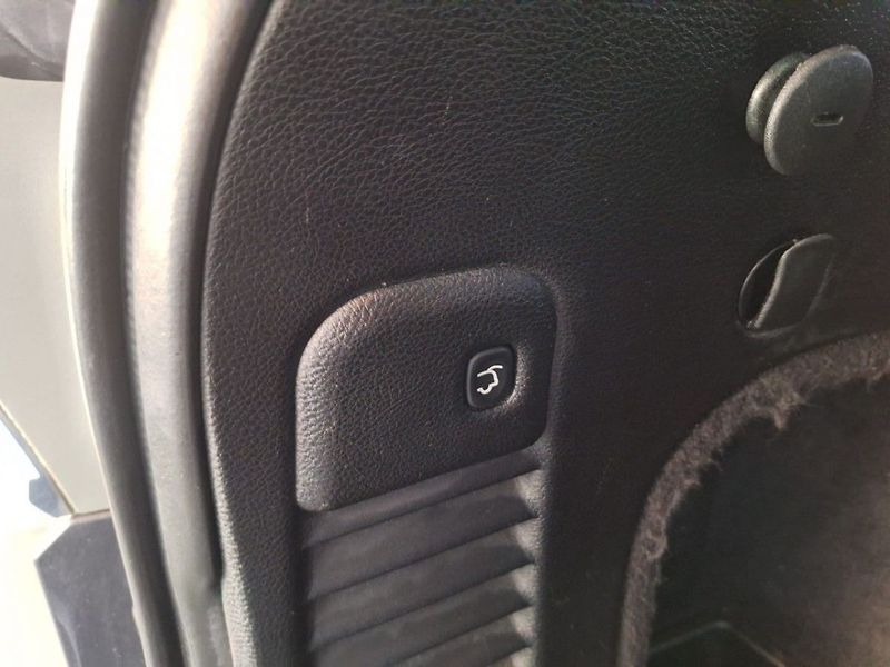 Jeep Grand Cherokee 3,0 V6 SUMMIT - fotka 19 z 20