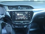 Opel Corsa (2022) 1.2 Turbo, Automat, Serv.kniha - náhled 12
