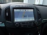 Opel Insignia (2017) 2.0 CDTI, 4X4, Automat - náhled 19