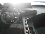 Peugeot 5008 GT Hybrid 145 e-DCS6 Summerblu - náhled 3