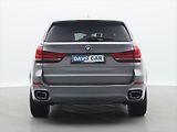 BMW X5 3,0 Xd M-paket CZ Kůže Navi - náhled 6