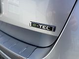 Škoda Octavia 1,5 TSi/110kW DSG e-TEC STYLE - náhled 77
