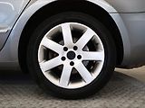 Škoda Superb (2010) 2.0 TDI, Automat, Tempomat - náhled 15