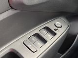 Hyundai i10 1.2i, ČR-1m, Smart, automat - náhled 27