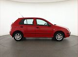Škoda Fabia (2005) 1.2, po STK, udržované - náhled 6