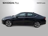 Škoda Octavia (2025) 2.0 TDI DSG Top Selection - náhled 3