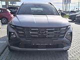 Hyundai Tucson (2026) 1,6 T-GDI DCT GO CZECH PLUS - náhled 7