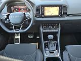 Škoda Karoq (2026) SPORTLINE 4X4 TDI 2.0/110KW A7 - náhled 10