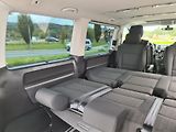 Volkswagen Transporter (2016) MULTIVAN 2.0TDi 110-KW OLOMOUC - náhled 68