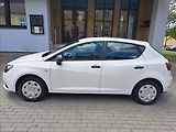 Seat Ibiza 1,2 i - náhled 6