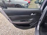 Peugeot 308 (2021) - náhled 34
